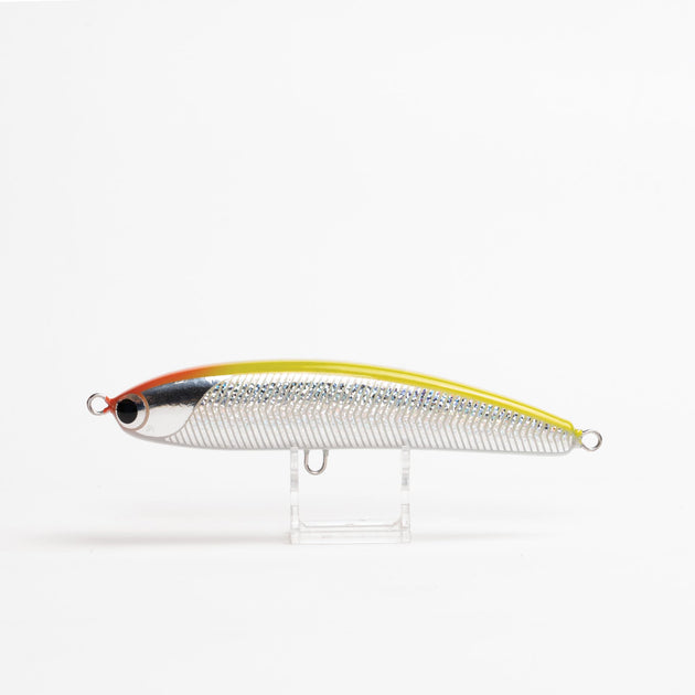 Luya Box, Multiple Grooves Four Buckles Trout Lures Bo Sturdy And Durable  With High-quality Plastic For Fishing 