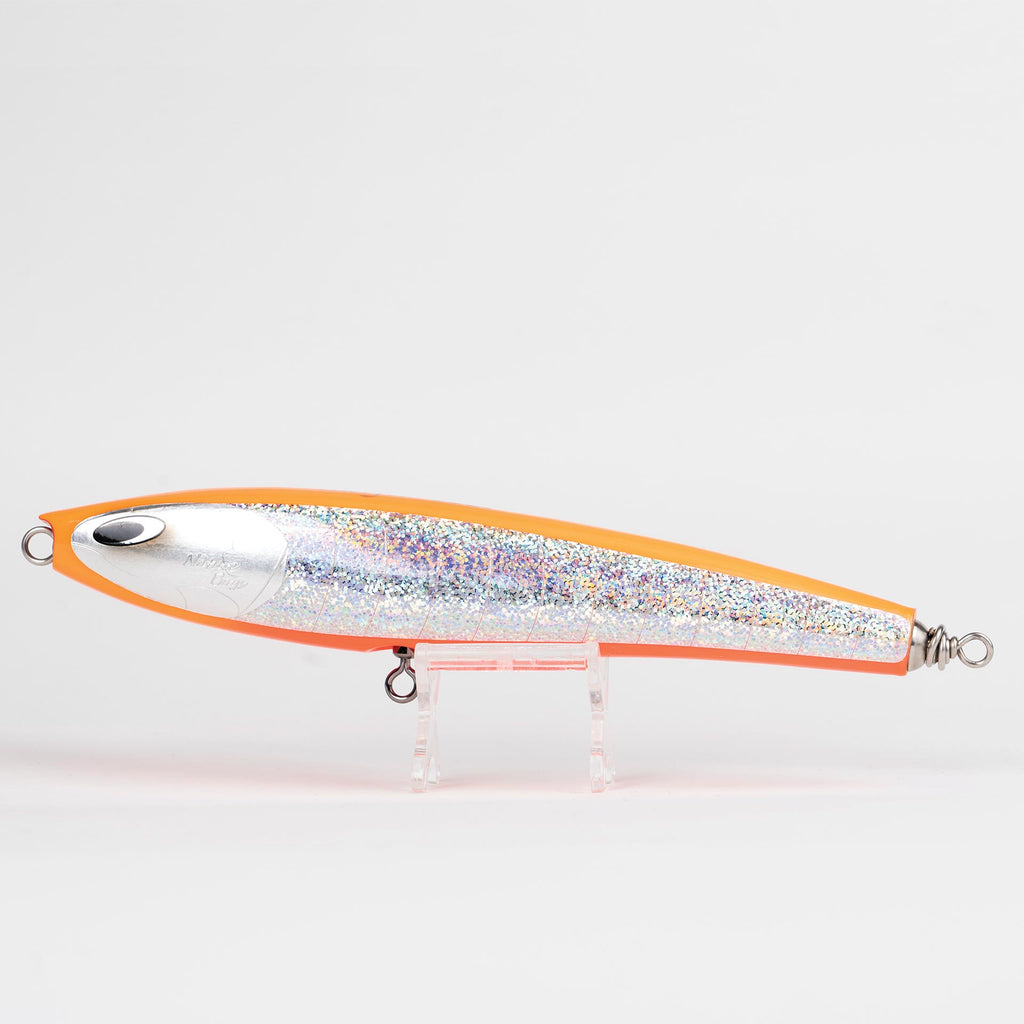 2022特集 Nature Boys surfish 220f ルアー用品 PRIMAVARA